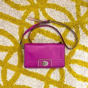 KATE SPADE ♠️ crossbody bag